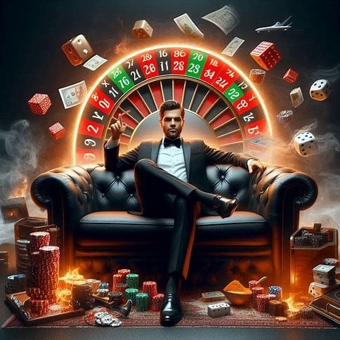 বাংলাদেশি পাঠকের জন্য 20 bad ফুটবল ও ক্রিকেট দৃশ্য